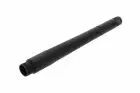 Outer barrel short for SAIGA 12K Laylax