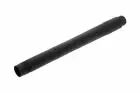 Outer barrel short for SAIGA 12K Laylax