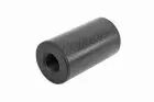 Carbon fibre silencer FAT 30mm 14mm CCW Laylax