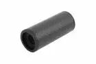 SLIM carbon fibre silencer 23mm 14mm CCW Laylax