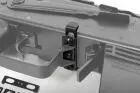 Full automatic selector for SAIGA 12K GBBR Tokyo Marui Laylax