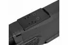 Multi-Mount turntable for Maxim 9 Krytac Nine Ball