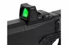 Multi-Mount turntable for Maxim 9 Krytac Nine Ball