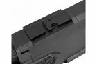 ACRO turntable for Maxim 9 Krytac Nine Ball