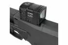 ACRO turntable for Maxim 9 Krytac Nine Ball