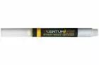 High performance gear oil pen yellow 4UAD