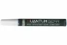 High performance gear lubricant pen grey 4UAD