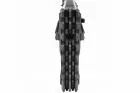 Strike Rail System 2.0 Proto Gear Arts Kriss Vector Krytac Laylax