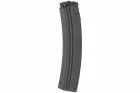 Hi-cap 200 ball magazine for MP5 G&G Armament