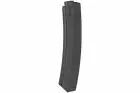 Hi-cap 200 ball magazine for MP5 G&G Armament