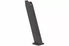50 ball long gas magazine for VX / G Series ARMORER WORKS