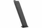 50 ball long gas magazine for VX / G Series ARMORER WORKS