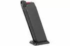 25-round CO2 magazine for VX / G Series ARMORER WORKS