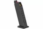 25-round CO2 magazine for VX / G Series ARMORER WORKS