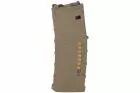 GBBR 35 ball magazine M4 G101 Tan Double Eagle