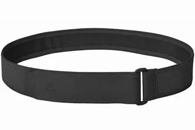 Inner Belt MUSTANG Black Direct Action
