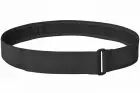 Inner Belt MUSTANG Black Direct Action