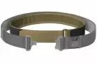 Inner Belt MUSTANG Ranger Green Direct Action