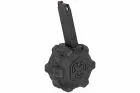 Drum Gas Charger 350 balls for VX / G Series ARMORER WORKS