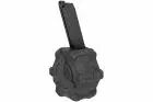 Drum Gas Charger 350 balls for VX / G Series ARMORER WORKS