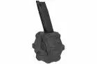 Drum Gas Charger 350 balls for HX / Hi-capa Series ARMORER WORKS