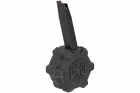 Drum Gas Charger 350 balls for HX / Hi-capa Series ARMORER WORKS