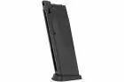 24-ball gas magazine F228 / F229 WE