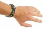 OD Paracord survival bracelet OPS-store