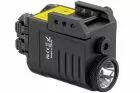 L53A1F Skywoods 360 Lumens Green Laser Tactical Lamp