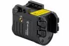 L53A1F Skywoods 360 Lumens Green Laser Tactical Lamp