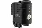 L53A1F Skywoods 360 Lumens Green Laser Tactical Lamp