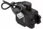 L53A1F Skywoods 360 Lumens Green Laser Tactical Lamp