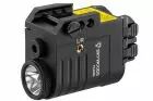 L53A1F Skywoods 360 Lumens Green Laser Tactical Lamp
