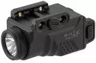 Skywoods Ouragan 480 Lumens Tactical Flashlight