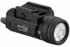 Skywoods PL800 800 Lumen Green Laser Tactical Lamp