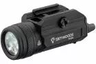 Skywoods PL800 800 Lumen Green Laser Tactical Lamp