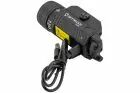 Skywoods PL800 800 Lumen Green Laser Tactical Lamp