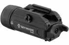 Skywoods PL800 800 Lumen Green Laser Tactical Lamp