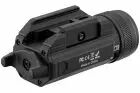 Skywoods PL800 800 Lumen Green Laser Tactical Lamp