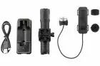 L7019A Skywoods 1010 Lumens Tactical Lamp