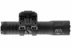 L7019A Skywoods 1010 Lumens Tactical Lamp