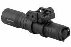 L7019A Skywoods 1010 Lumens Tactical Lamp