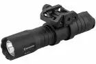 L7019A Skywoods 1010 Lumens Tactical Lamp
