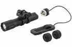 L7019A Skywoods 1010 Lumens Tactical Lamp