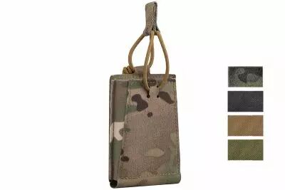 Assaulter AR Single Mag Pocket WOSPORT