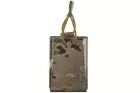 Assaulter AR Single Mag Pocket WOSPORT