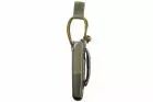 Assaulter AR Single Mag Pocket WOSPORT