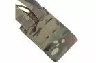 Assaulter AR Single Mag Pocket WOSPORT