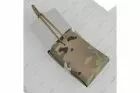 Assaulter AR Single Mag Pocket WOSPORT