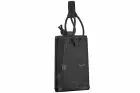 Assaulter AR Single Mag Pocket WOSPORT